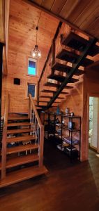 WhatsApp Image 2022-04-08 at 18.28.55 (2)