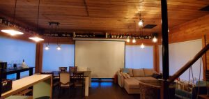 WhatsApp Image 2022-04-08 at 18.28.56 (3)