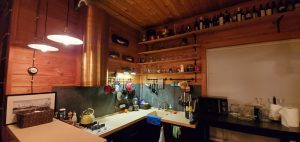 WhatsApp Image 2022-04-08 at 18.28.57 (1)