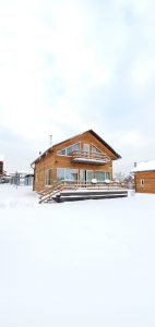 WhatsApp Image 2022-04-08 at 18.53.12