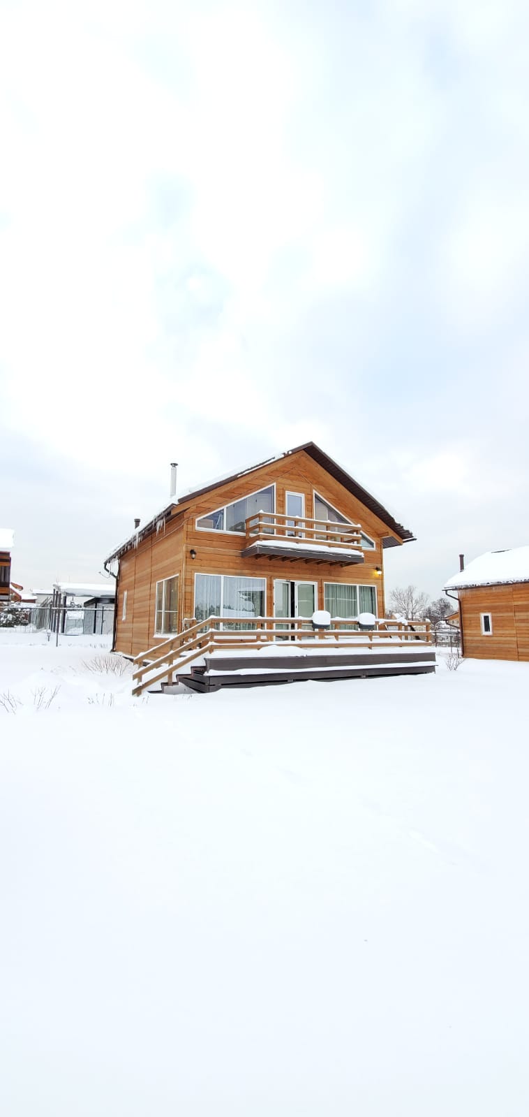 WhatsApp Image 2022-04-08 at 18.53.12