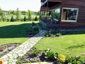 WhatsApp Image 2022-04-25 at 23.08.36