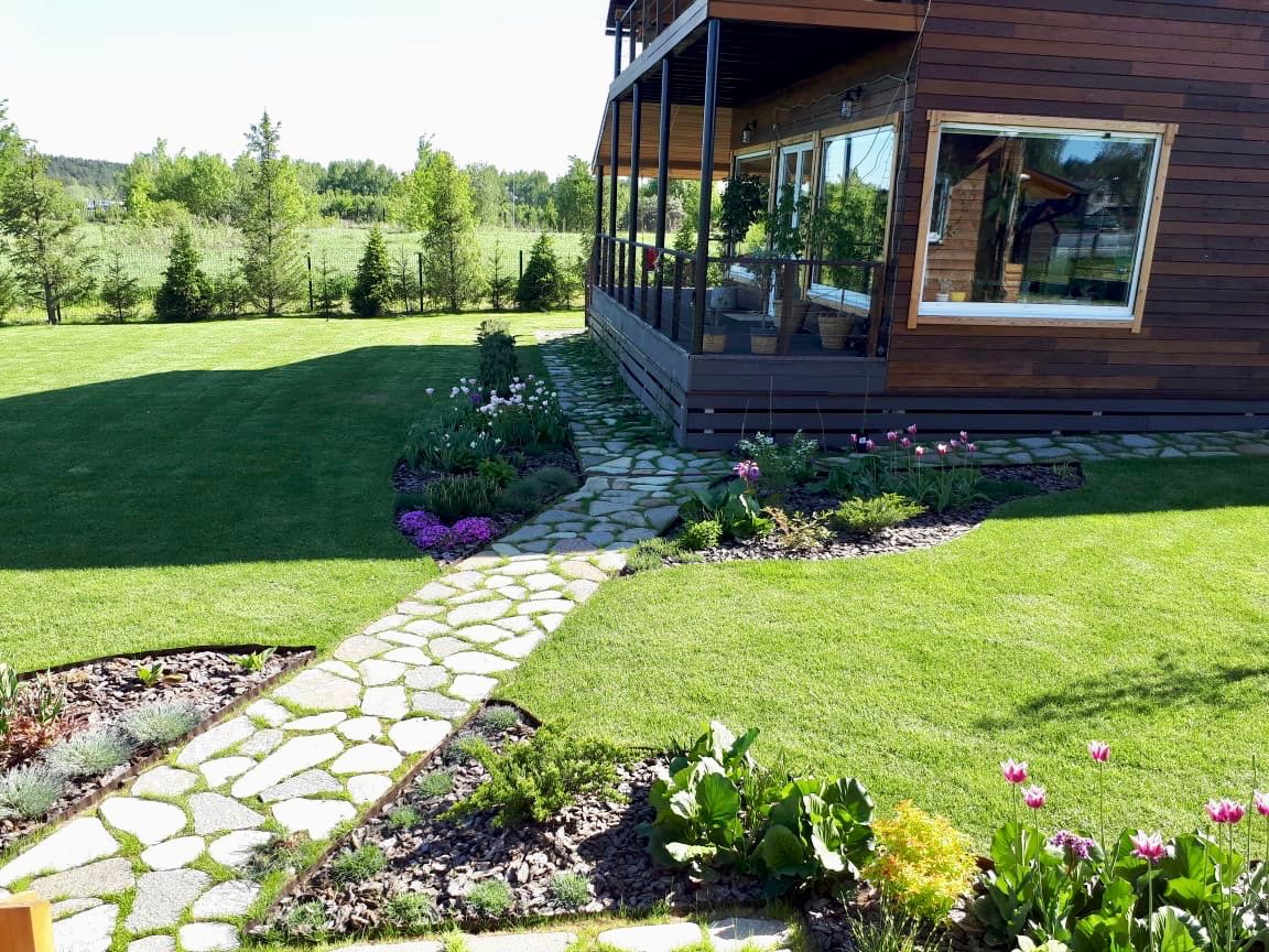 WhatsApp Image 2022-04-25 at 23.08.36