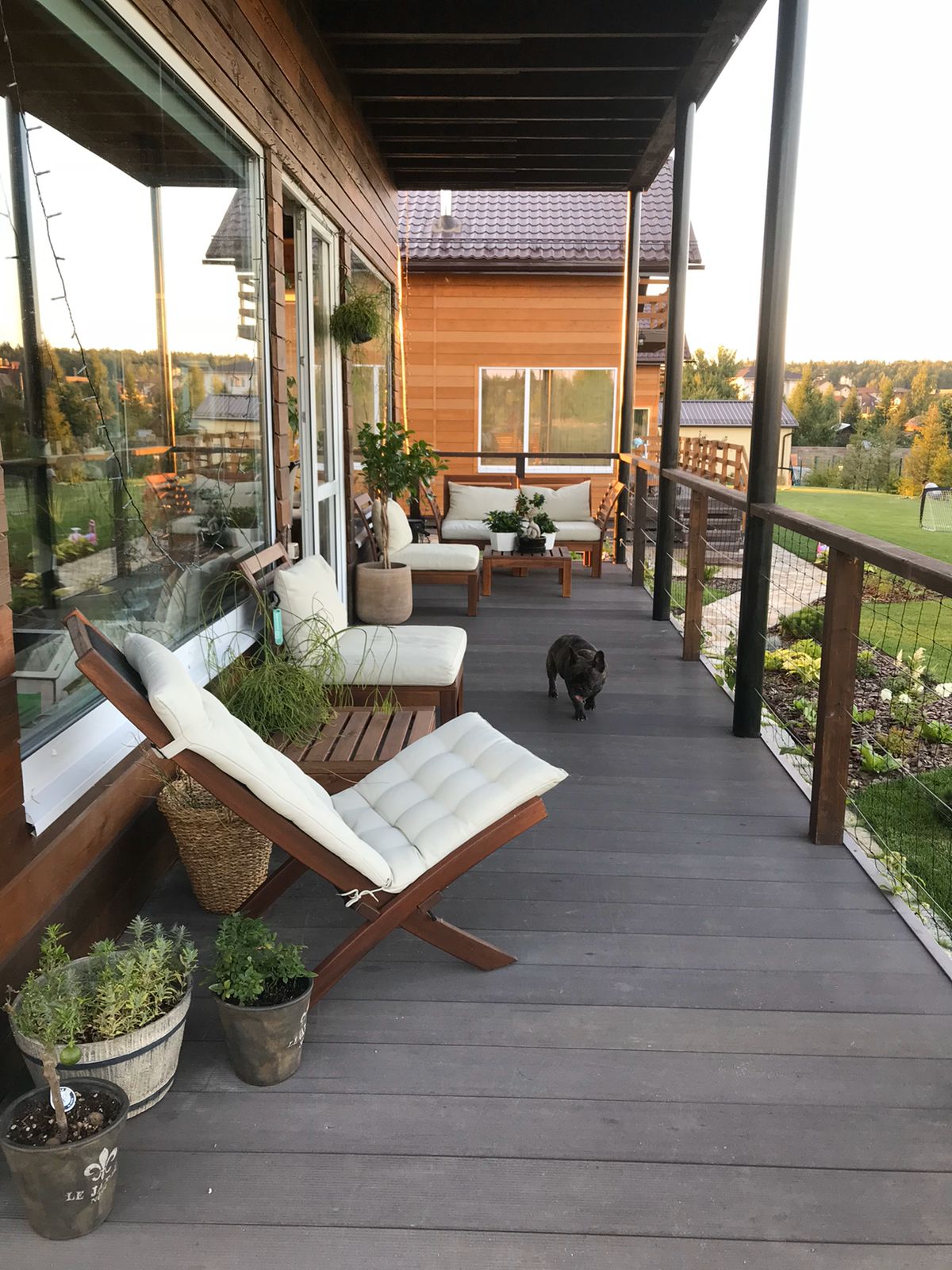 WhatsApp Image 2022-04-25 at 23.15.13