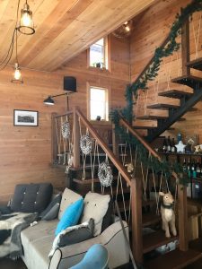 WhatsApp Image 2022-04-25 at 23.22.29