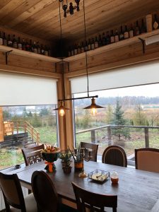 WhatsApp Image 2022-04-25 at 23.30.31 (1)