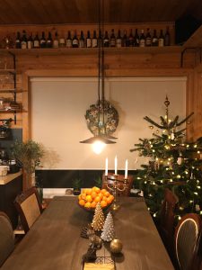 WhatsApp Image 2022-04-25 at 23.30.33