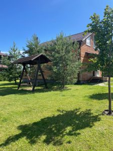 WhatsApp Image 2023-07-20 at 14.27.28