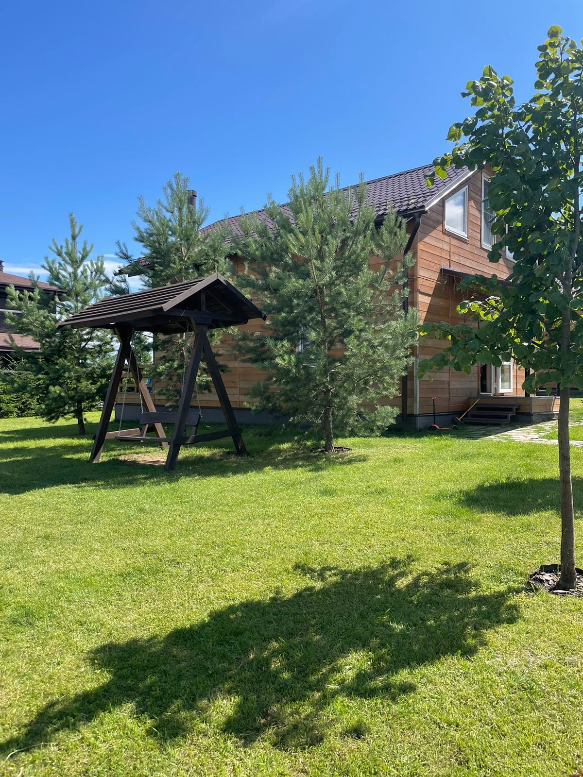 WhatsApp Image 2023-07-20 at 14.27.28