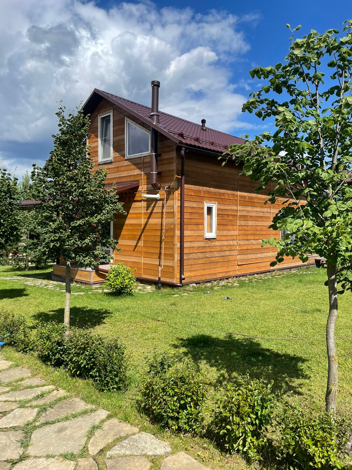 WhatsApp Image 2023-07-20 at 14.27.32 (1)