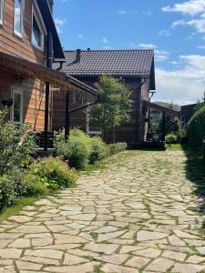 WhatsApp Image 2023-07-20 at 14.27.32