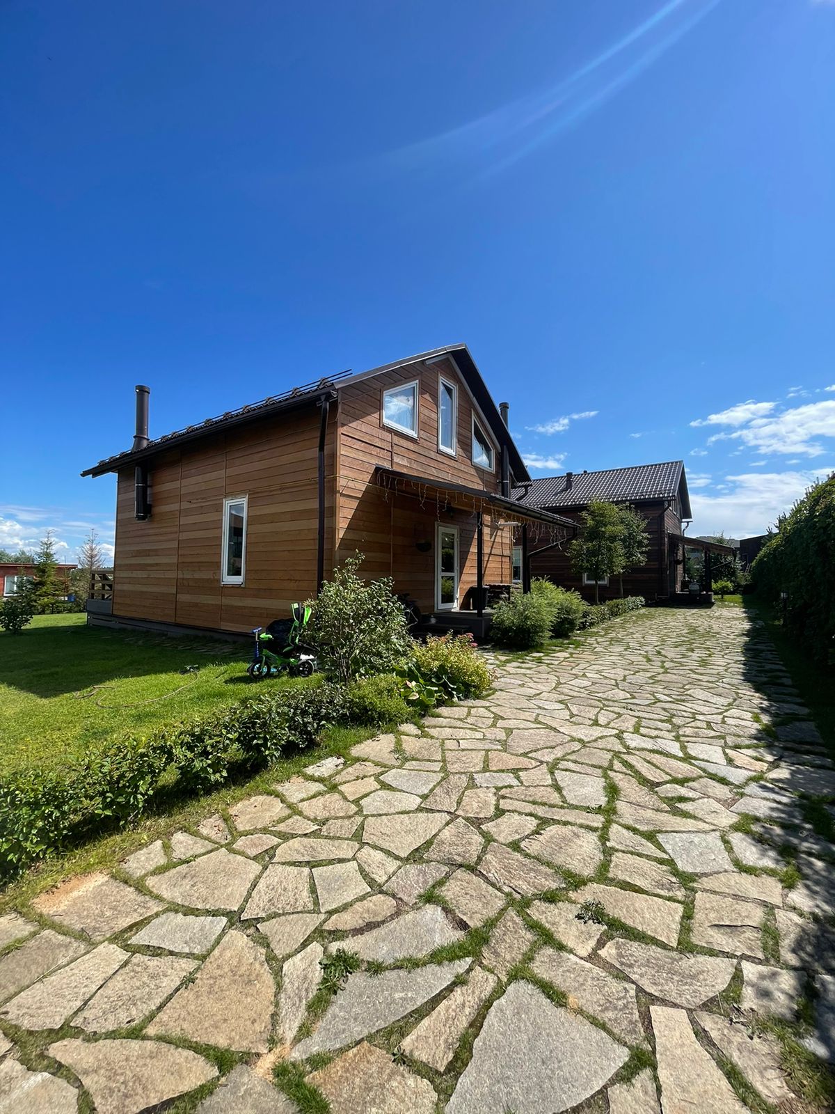 WhatsApp Image 2023-07-20 at 14.27.33