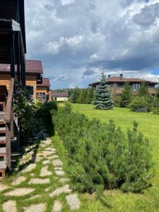 WhatsApp Image 2023-07-20 at 14.27.35 (1)