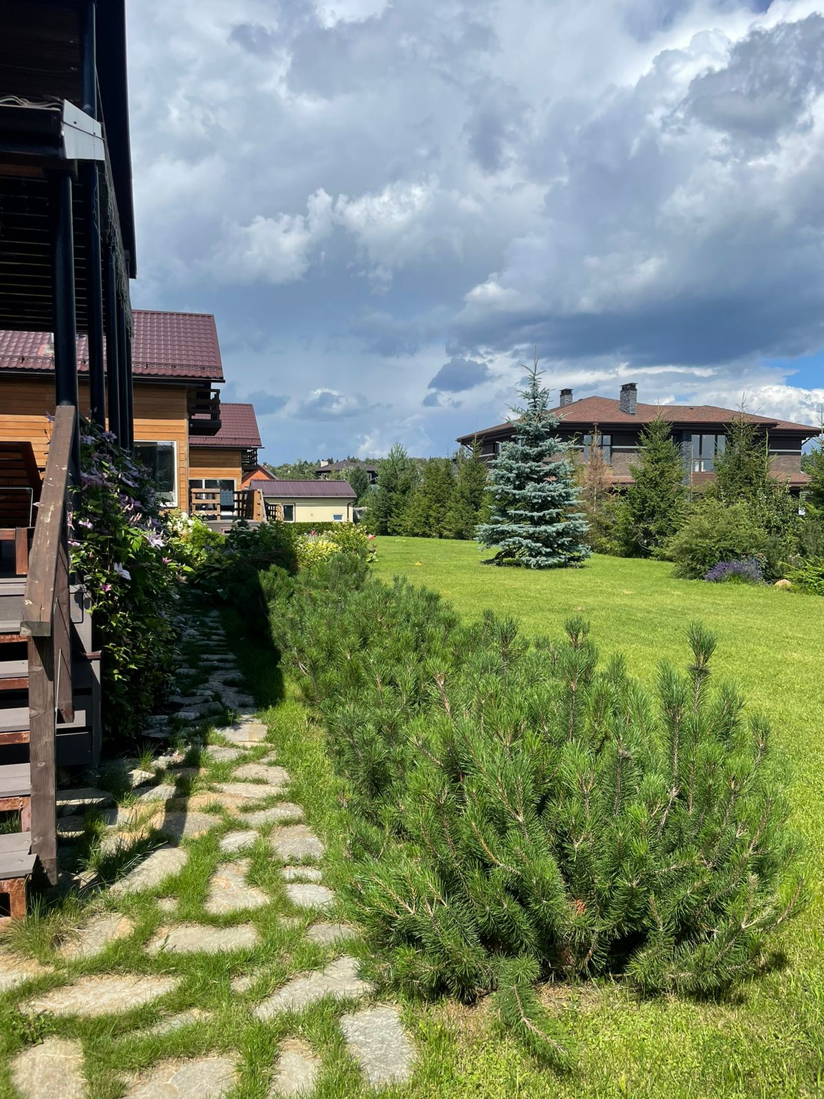 WhatsApp Image 2023-07-20 at 14.27.35 (1)