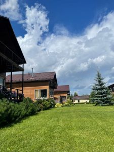 WhatsApp Image 2023-07-20 at 14.27.36 (1)