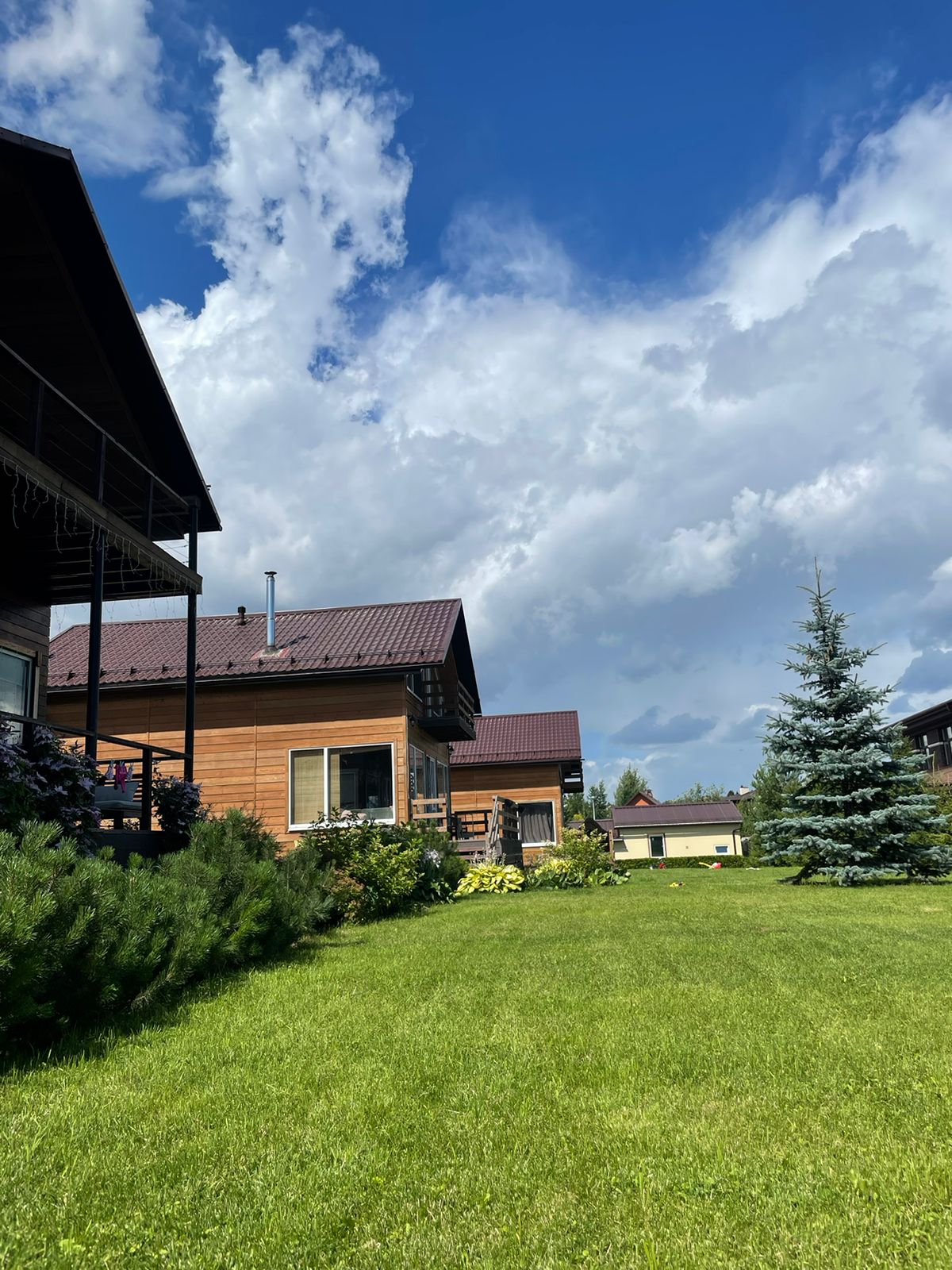 WhatsApp Image 2023-07-20 at 14.27.36 (1)