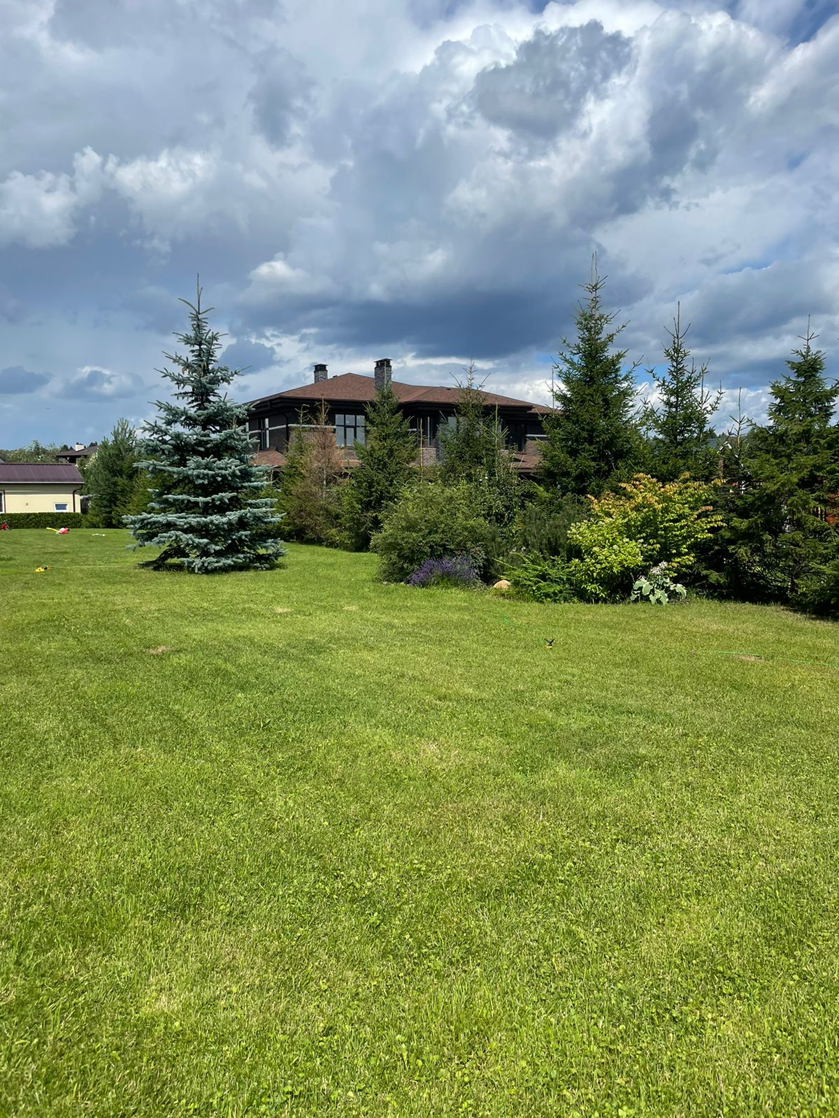 WhatsApp Image 2023-07-20 at 14.27.36