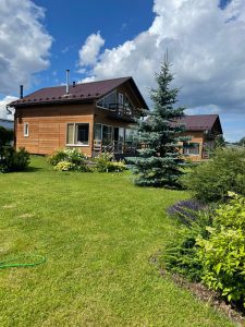 WhatsApp Image 2023-07-20 at 14.27.37 (1)