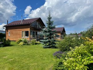 WhatsApp Image 2023-07-20 at 14.27.37