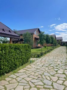 WhatsApp Image 2023-07-20 at 14.27.38 (1)