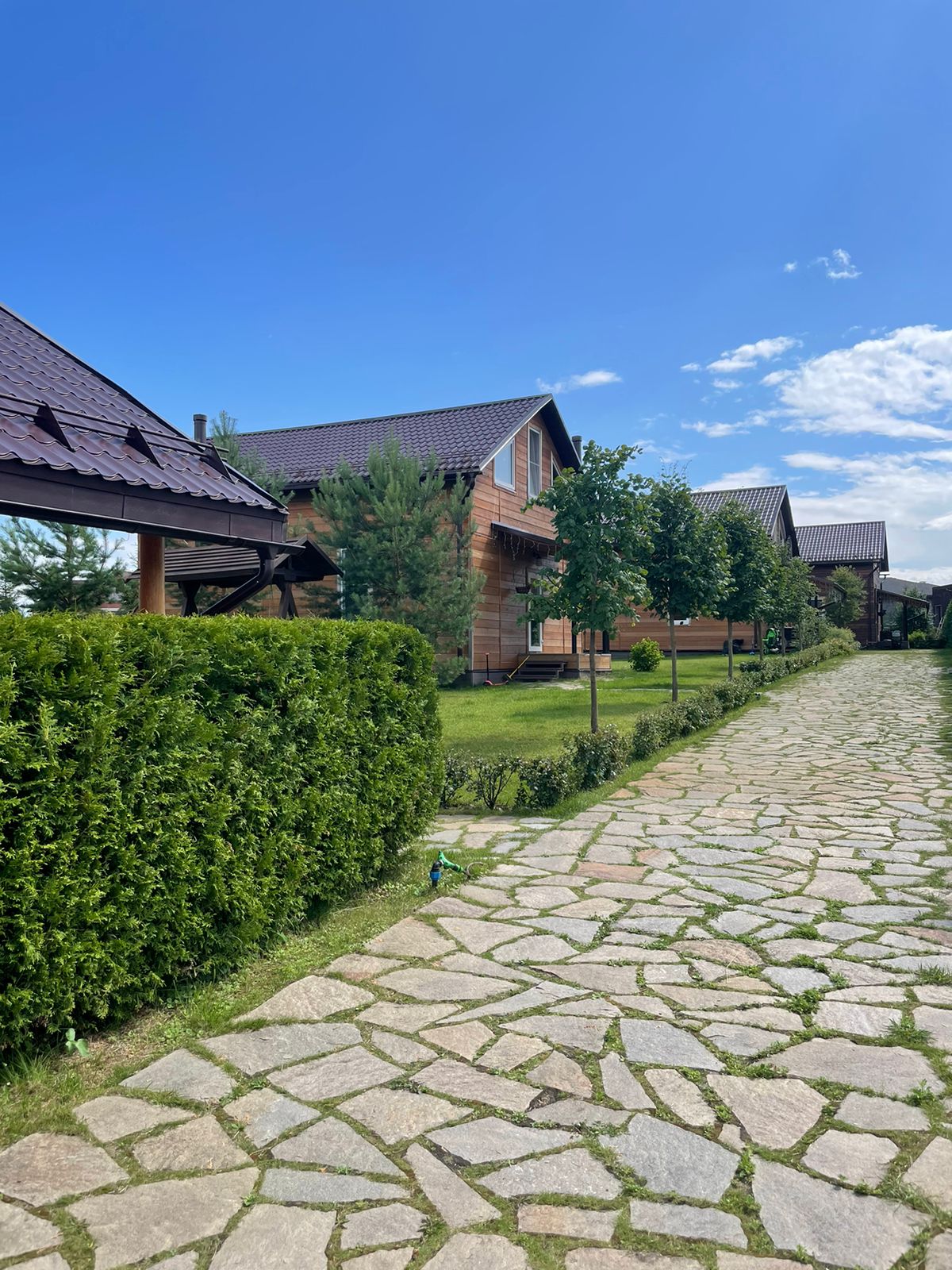 WhatsApp Image 2023-07-20 at 14.27.38 (1)