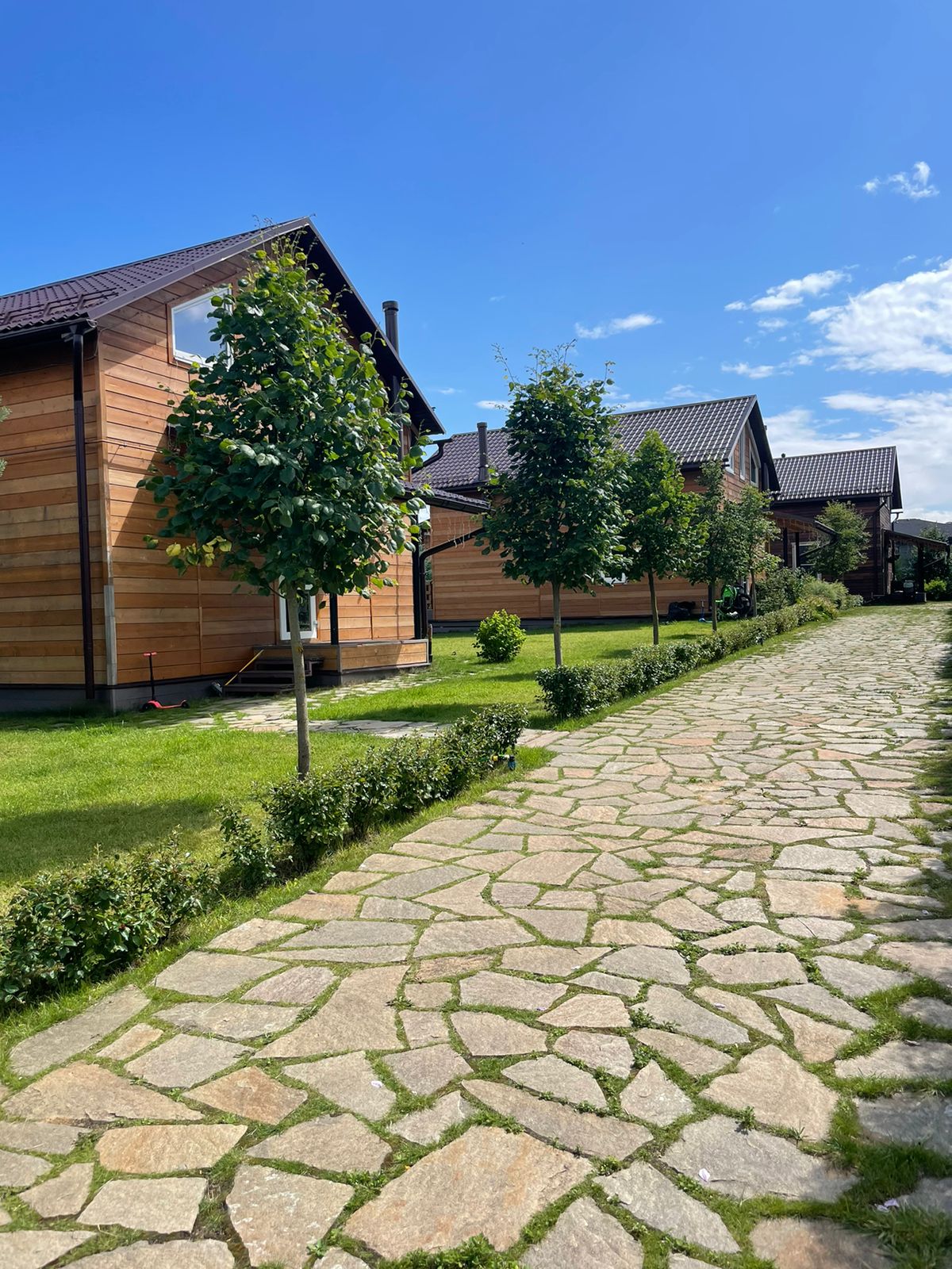 WhatsApp Image 2023-07-20 at 14.27.38