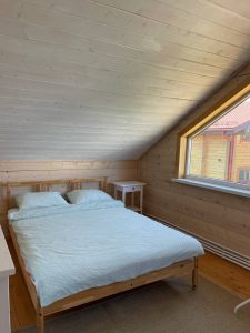 photo_2022-06-24_16-39-54