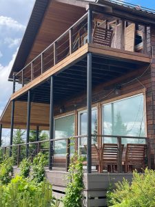 photo_2022-06-24_16-39-59