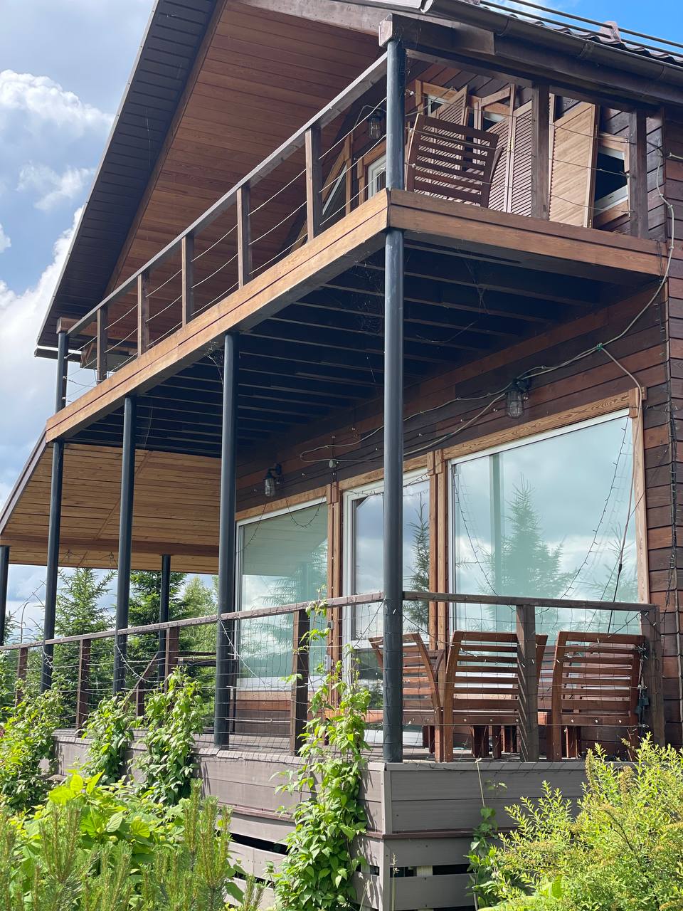 photo_2022-06-24_16-39-59