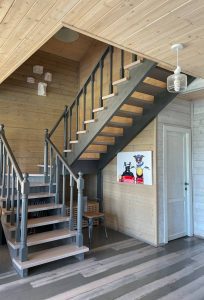 photo_2022-06-24_16-42-01