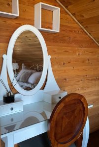 photo_2022-07-11_12-26-46