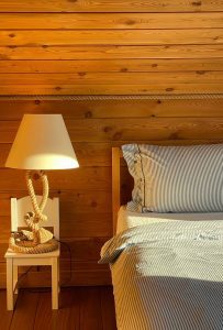 photo_2022-07-11_12-26-47