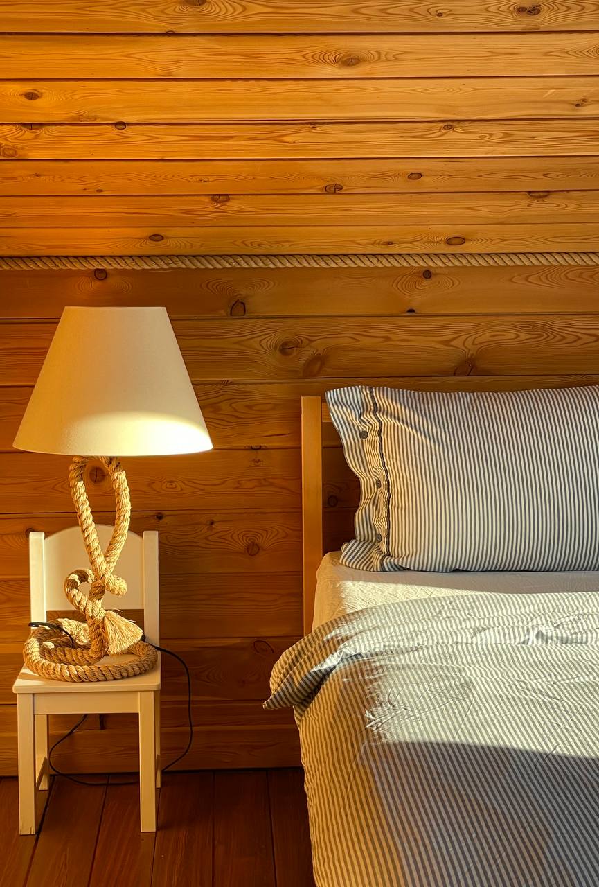 photo_2022-07-11_12-26-47