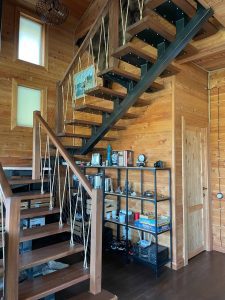 photo_2022-07-11_12-26-49 (2)