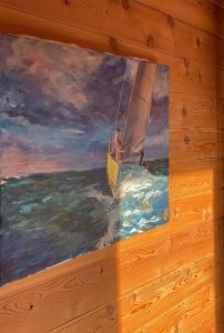 photo_2022-07-11_12-26-49