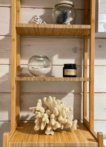 photo_2022-07-11_12-26-53