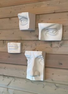 photo_2022-07-11_12-26-56