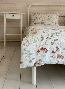 photo_2022-07-11_12-26-59