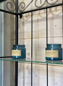 photo_2022-07-11_12-27-00