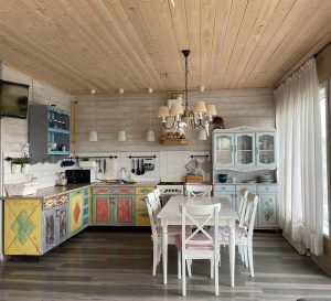 photo_2022-07-11_12-27-03