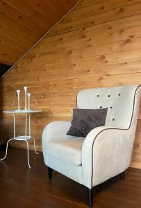 photo_2022-07-11_12-27-04 (2)