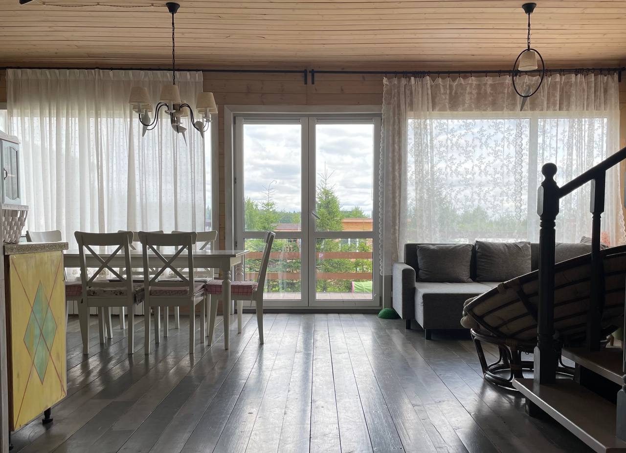 photo_2022-07-11_12-27-04