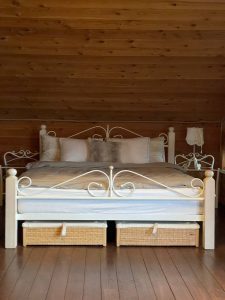 photo_2022-07-11_12-27-06