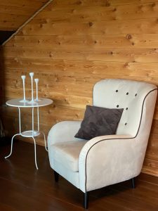 photo_2022-07-11_12-27-09