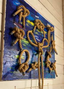 photo_2022-07-11_12-27-13 (2)