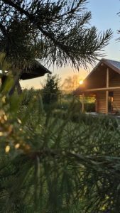 photo_2022-07-11_12-27-22