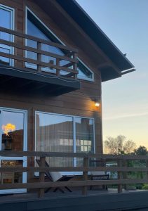 photo_2022-07-11_12-27-24