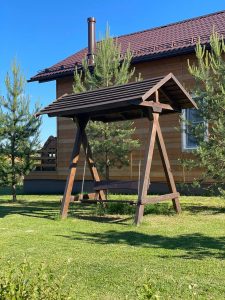 photo_2022-07-11_12-27-25 (2)