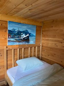 photo_2022-07-11_12-54-38