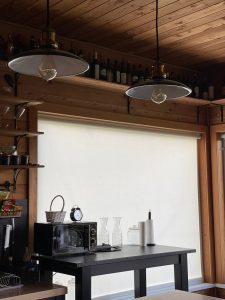 photo_2022-07-11_13-28-28 (2)